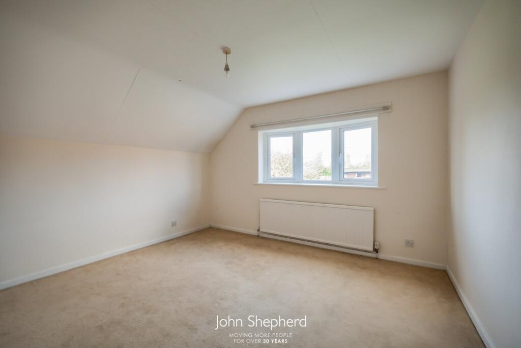 Additional image 15 of Moat Farm Lane, Ullenhall, B95