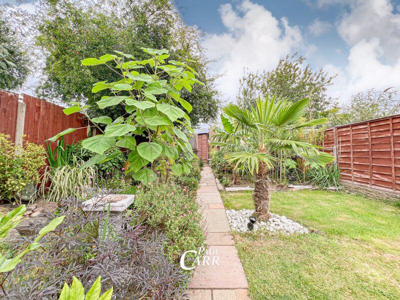 Additional image 35 of Parkfield Avenue, Tamworth, B77 1HA - Charming Three Bedroom Home