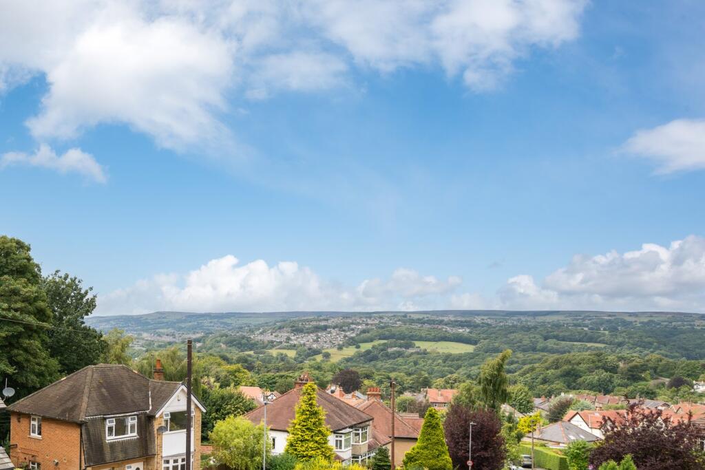 Additional image 9 of Bankfield Road, Nab Wood, Shipley, BD18