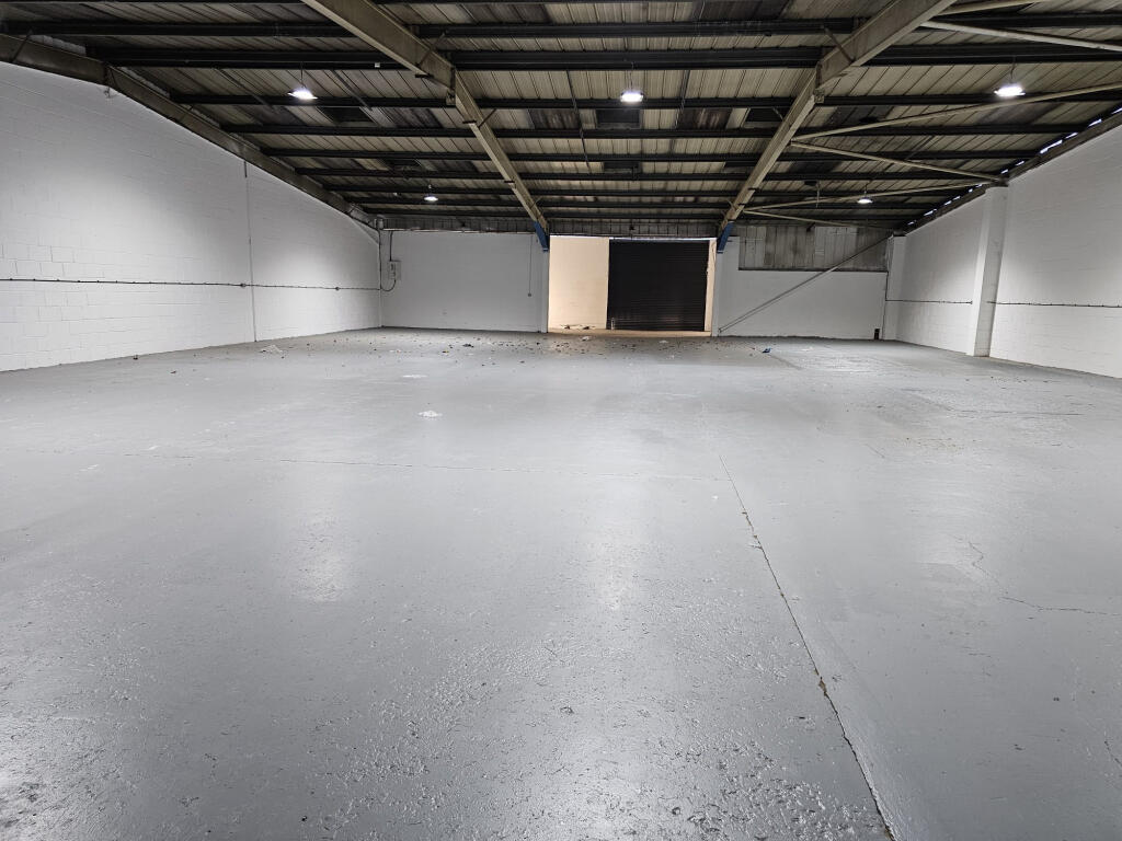 Additional image 2 of Reckleford Road, Yeovil, Somerset, BA21