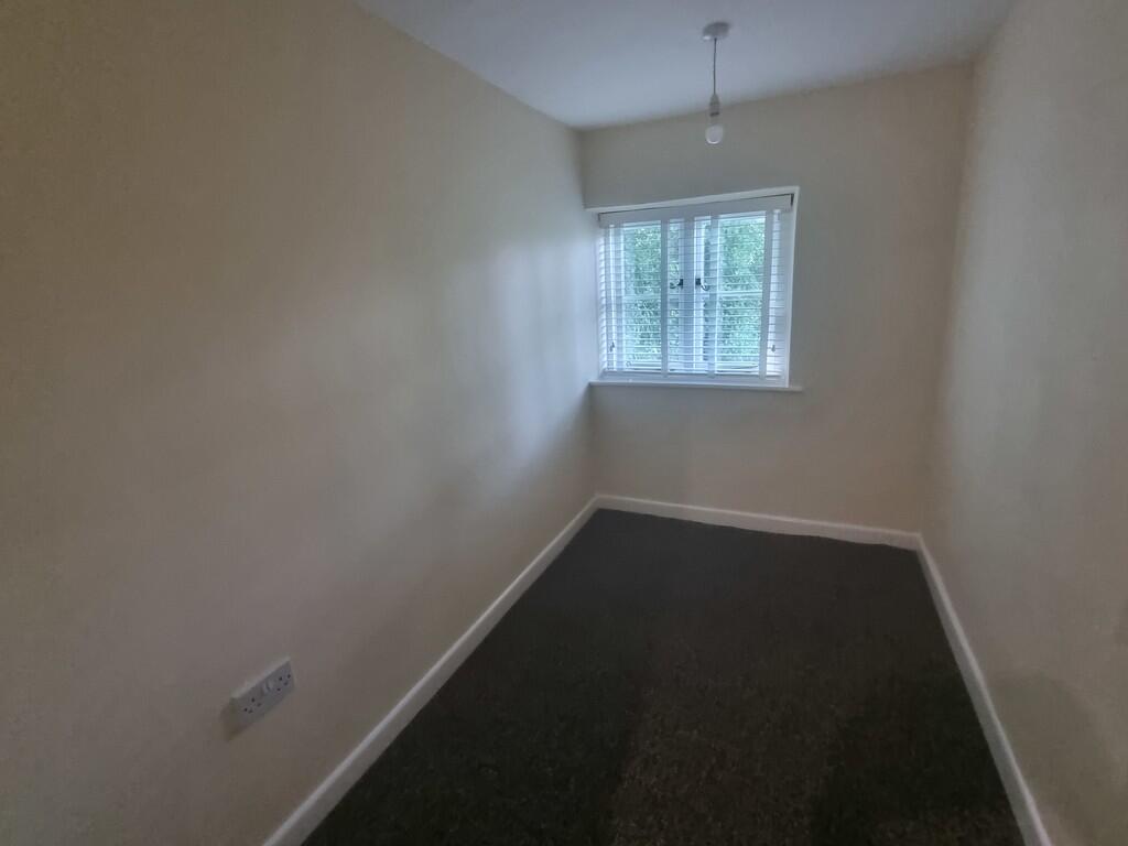 Additional image 6 of High Street, Warminster