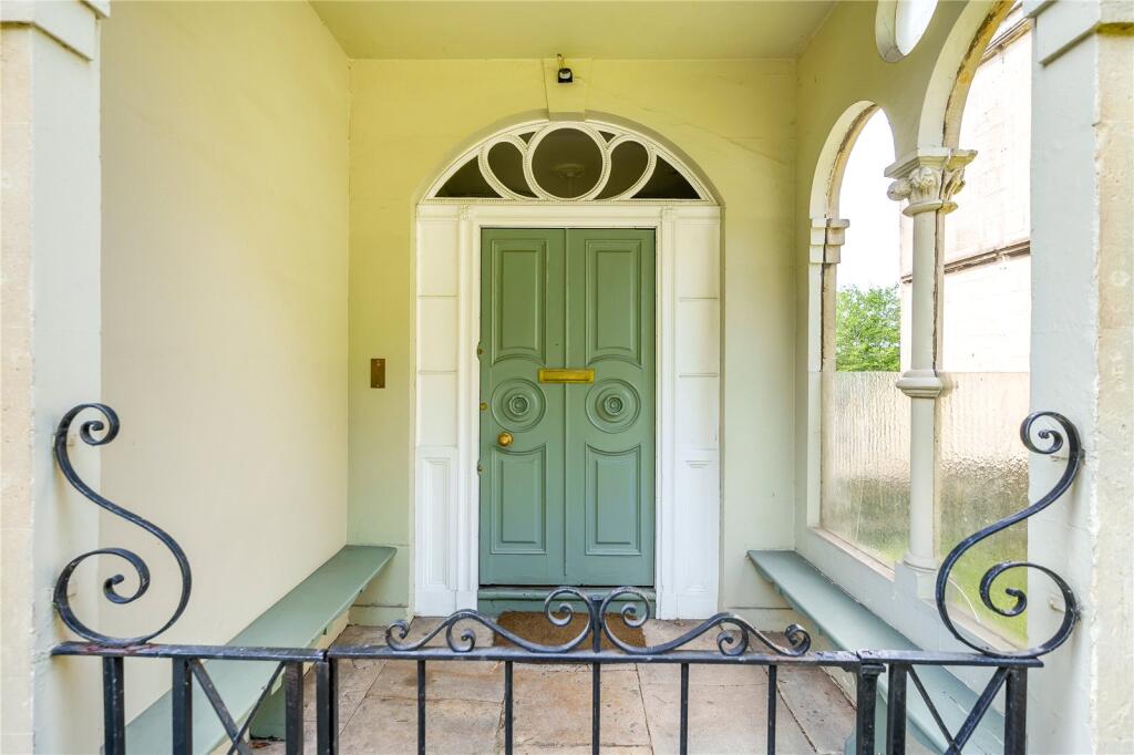 Additional image 2 of Springfield Place, Bath, BA1