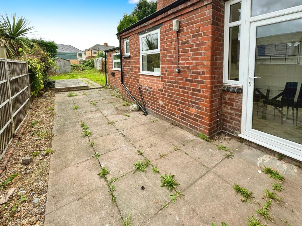 Additional image 6 of St. James Road, Oldbury