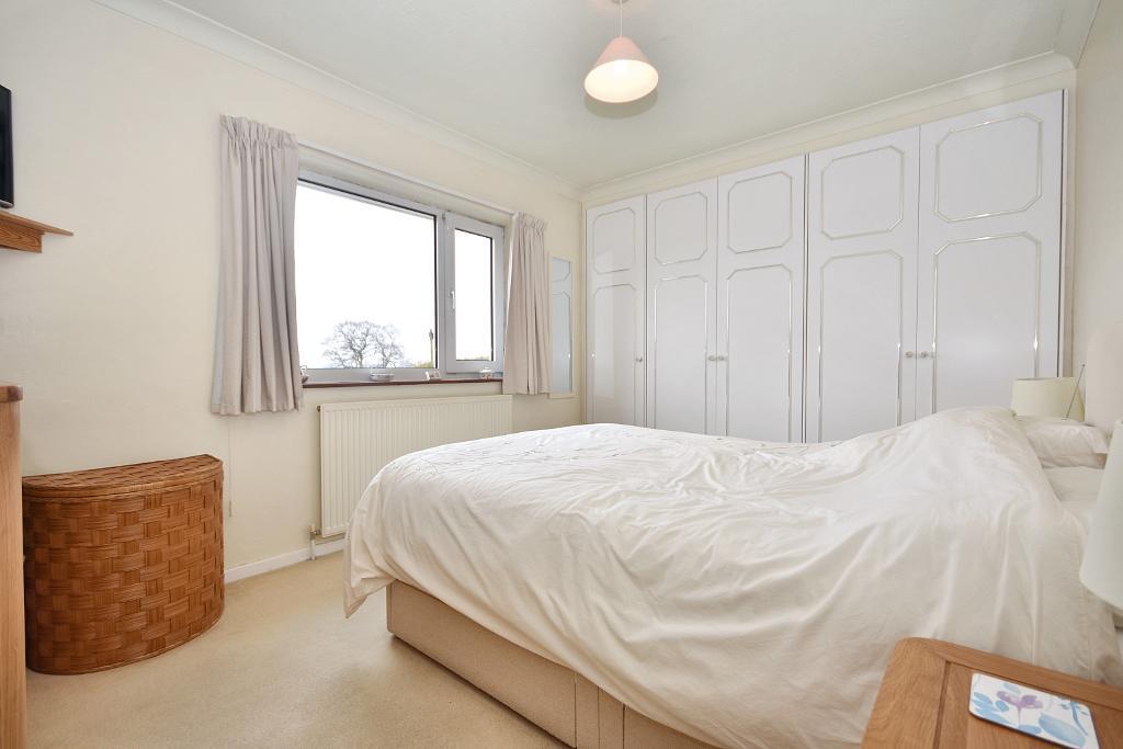 Additional image 18 of St Johns Close, Read, Burnley, Lancashire, BB12 7RL