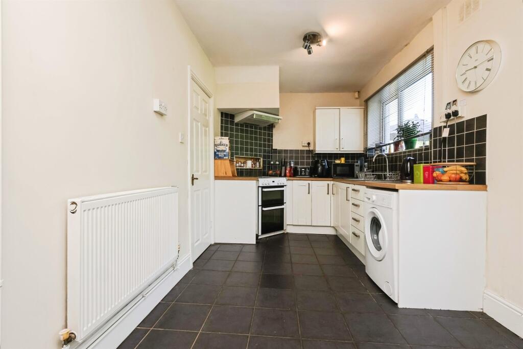 Additional image 7 of Callowbrook Lane, Rednal, Birmingham