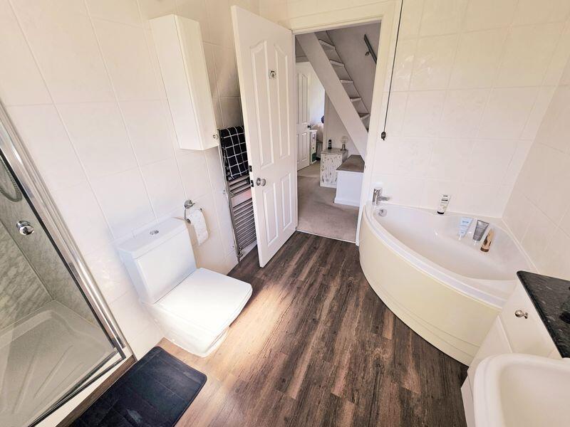 Additional image 35 of East View Road, Sutton Coldfield