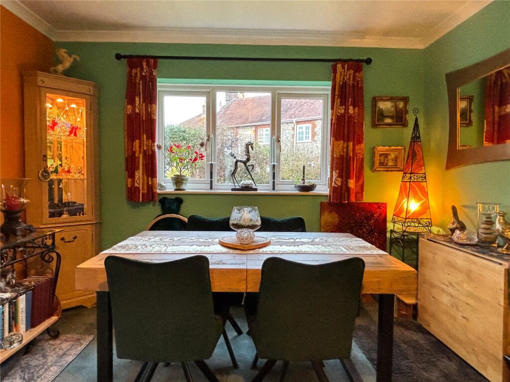 Additional image 16 of High Street, Sutton Veny