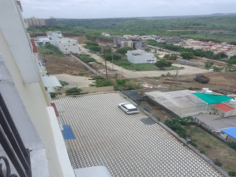 Additional image 2 of Kolar Road, Bhopal