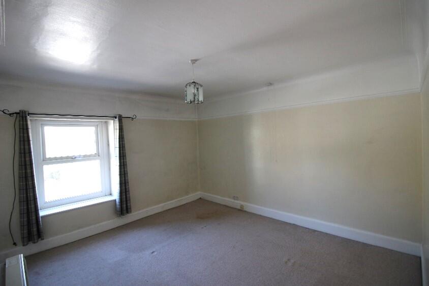 Additional image 7 of The Square, Waddington, Clitheroe, BB7