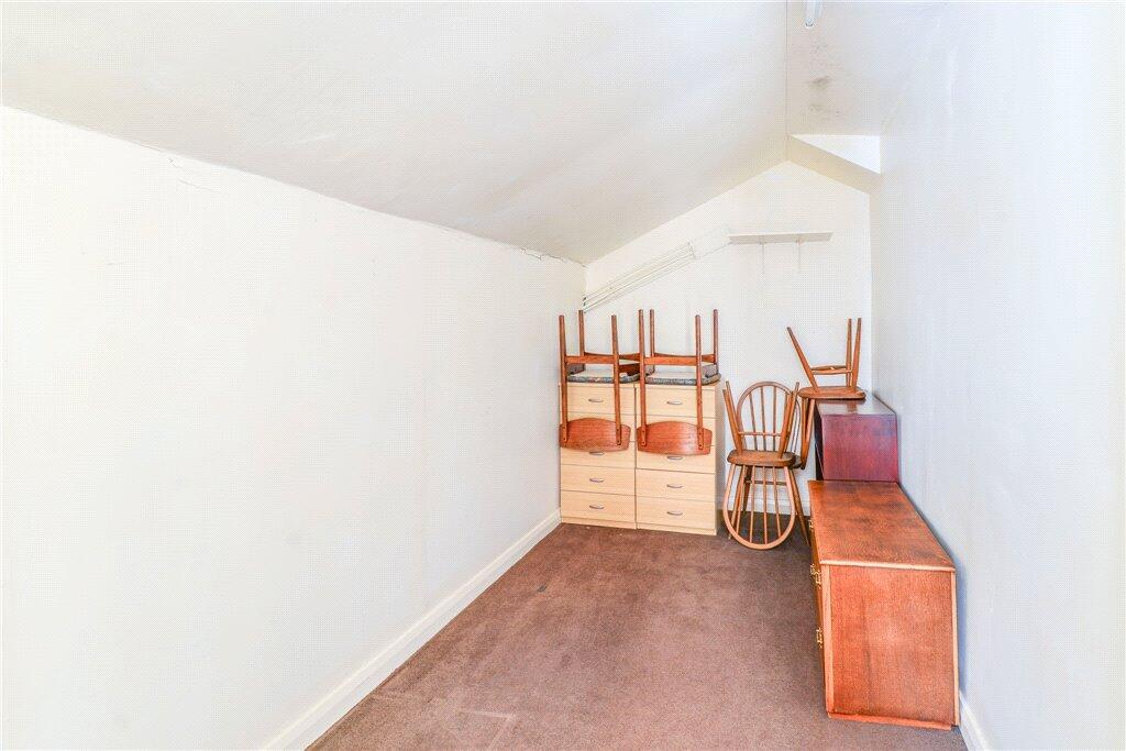 Additional image 14 of Derwent Avenue, Wilsden, Bradford, West Yorkshire, BD15