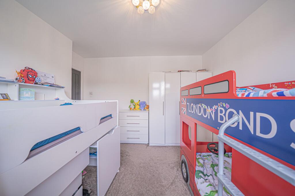 Additional image 19 of Leafield Road, Solihull, B92