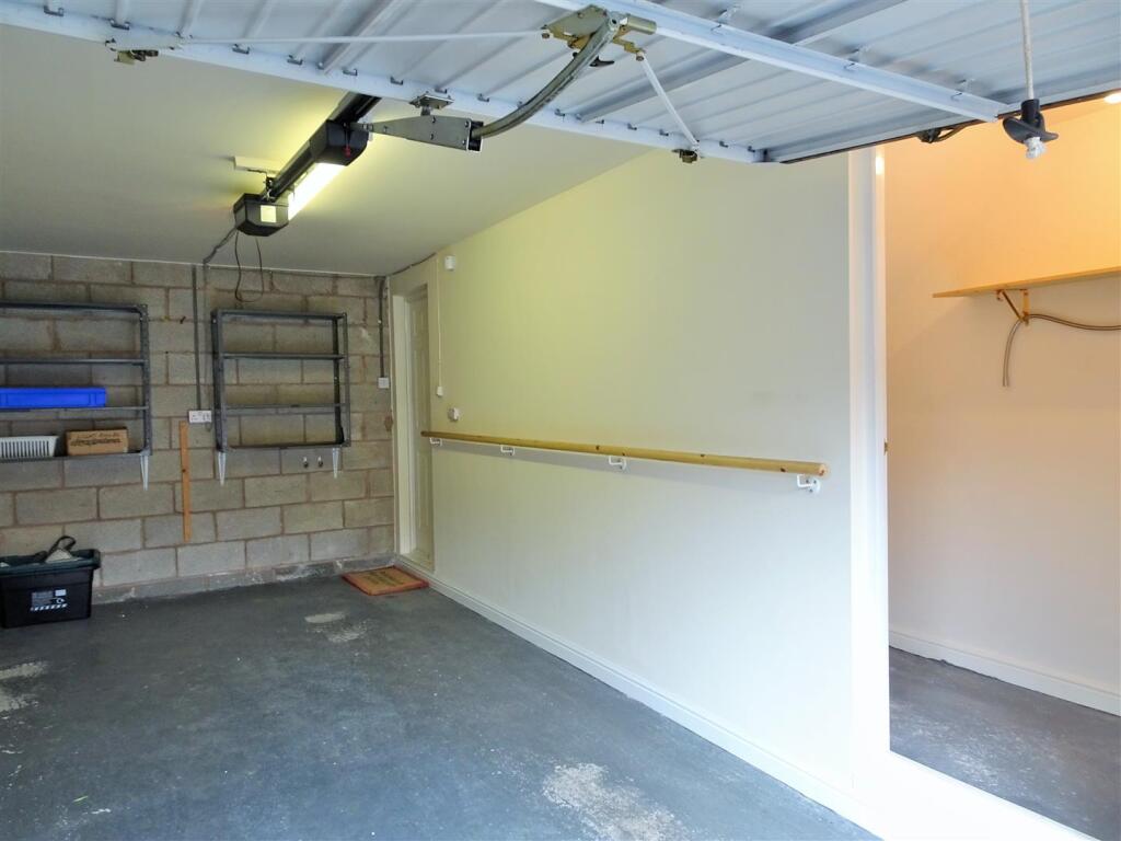 Additional image 10 of 5 Wharf Lane Solihull B91 2LF