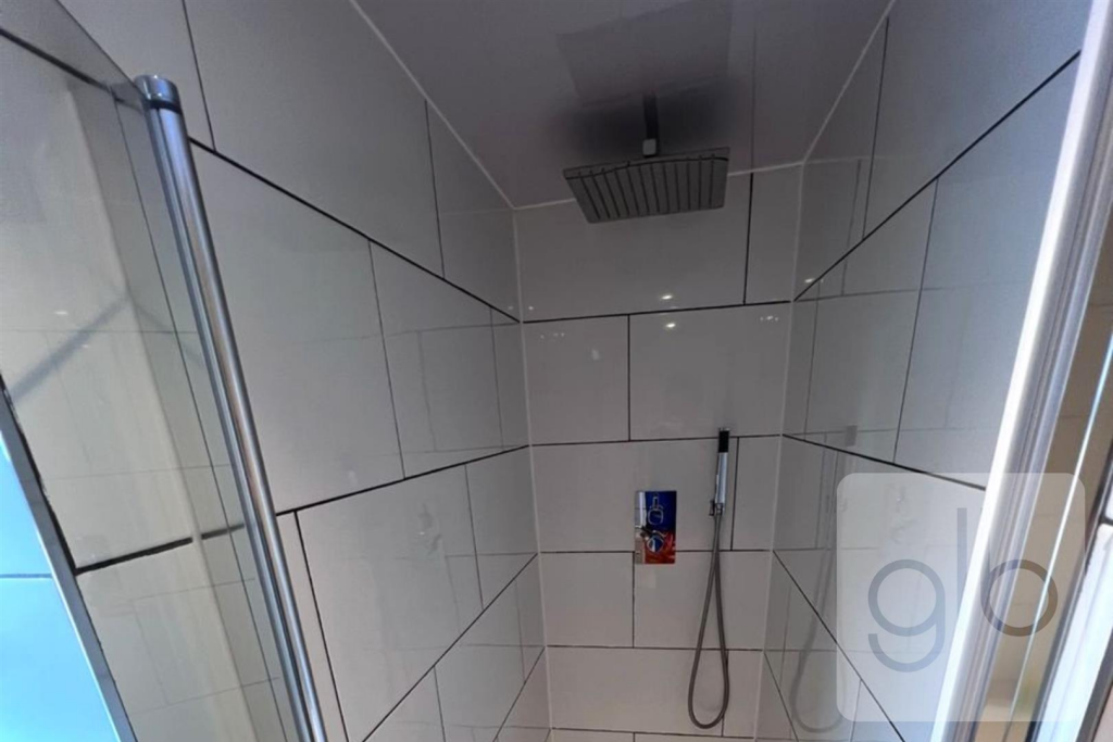 Additional image 15 of Lyndon Road, Solihull