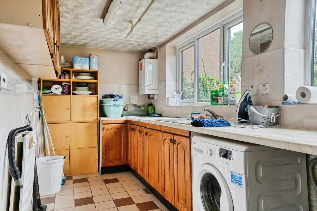 Additional image 8 of The Chase, Sutton Coldfield, B76