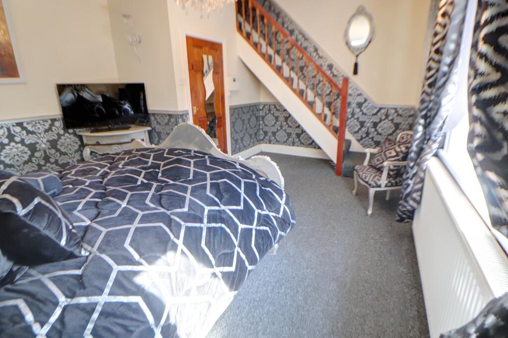 Additional image 28 of Padiham Road, Burnley, BB12