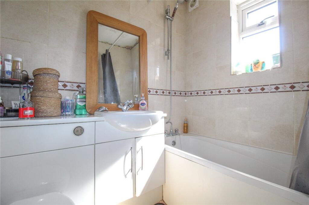 Additional image 8 of Wessex Mews, Drynham Road