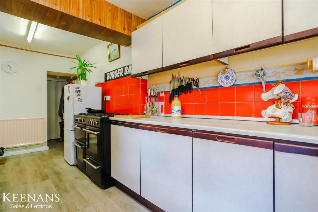 Additional image 14 of Pot House Lane, Darwen