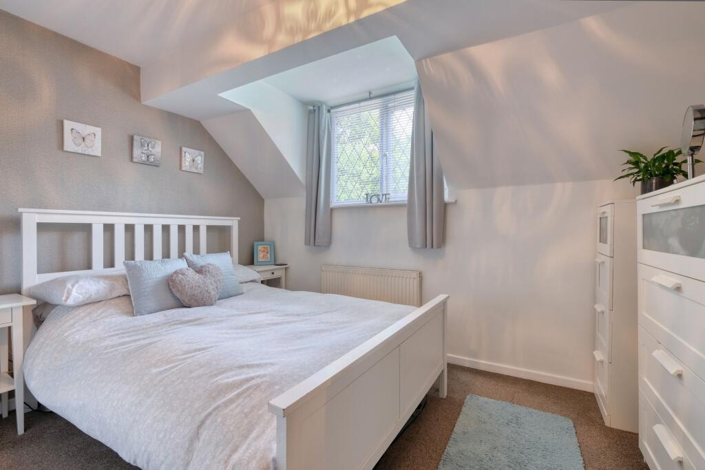 Additional image 7 of Oldbury Close, Redditch, B98