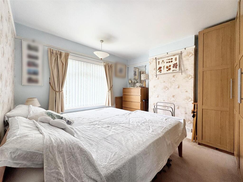 Additional image 20 of Bath New Road, Radstock