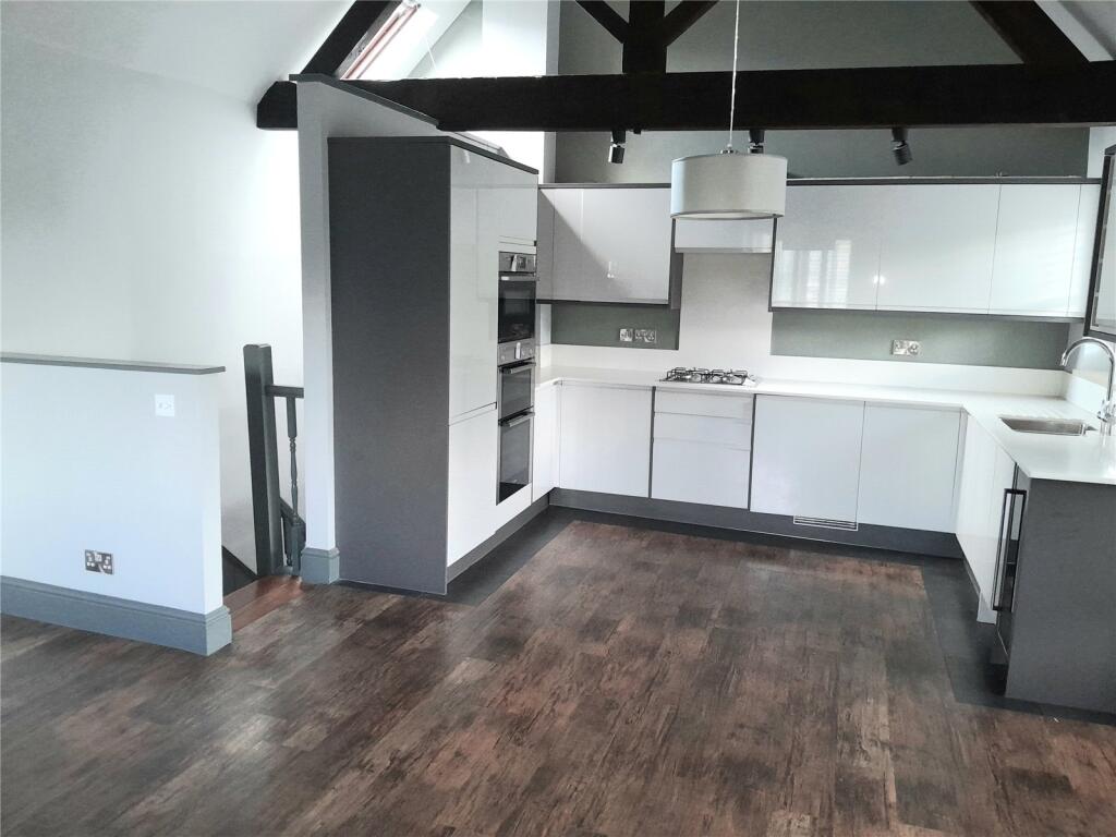 Additional image 4 of Coleshill Road, Furnace End, Birmingham, Warwickshire, B46