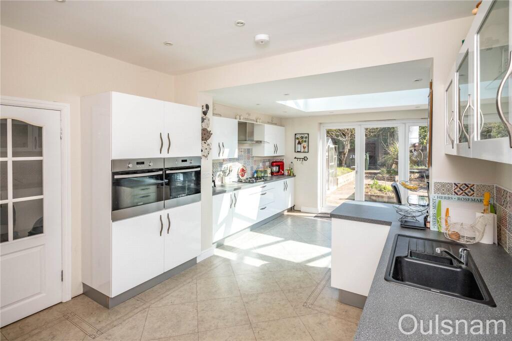 Additional image 25 of Worcester Road, Stoke Heath, Bromsgrove, Worcestershire, B61