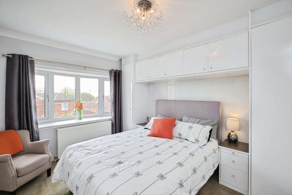 Additional image 13 of Bustleholme Avenue, West Bromwich, B71