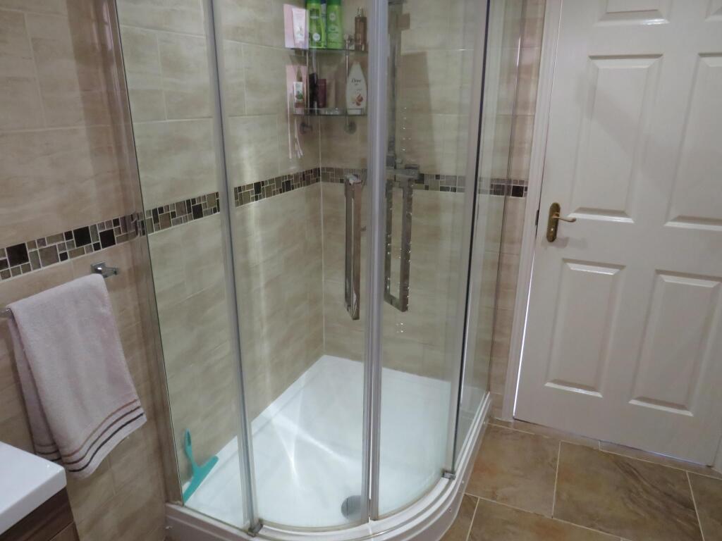 Additional image 13 of Hazel Avenue, SUTTON COLDFIELD