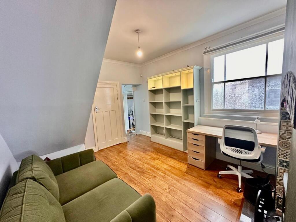 Additional image 6 of Tamworth Road, Amington