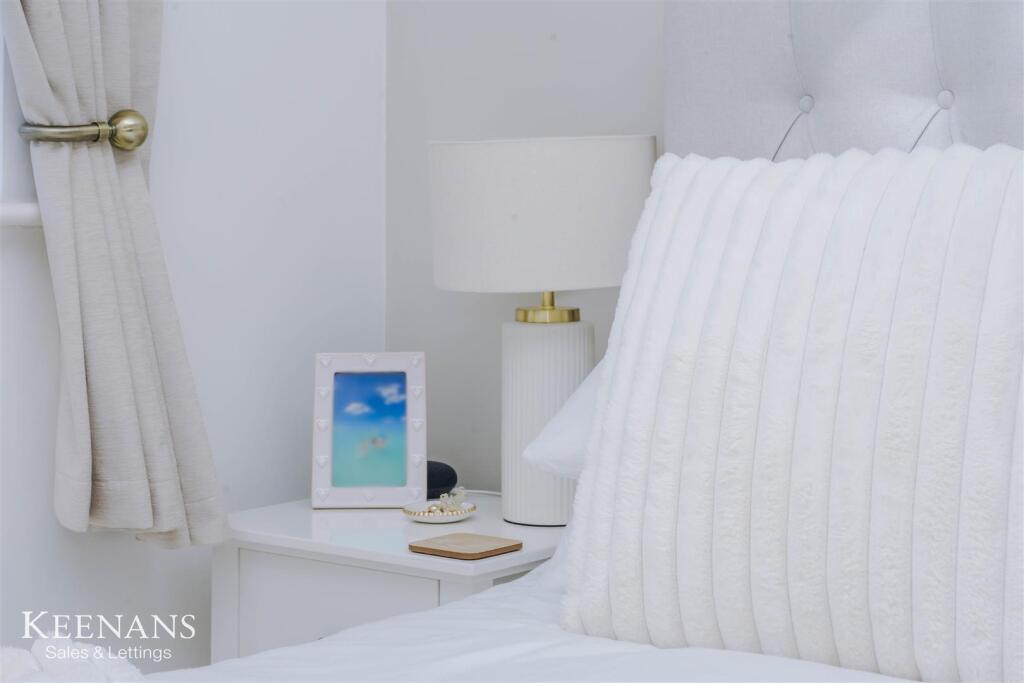 Additional image 29 of Clough Gardens, Haslingden, Rossendale