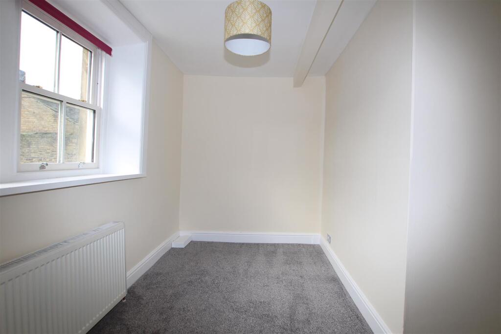 Additional image 8 of Market Street, Thornton, Bradford