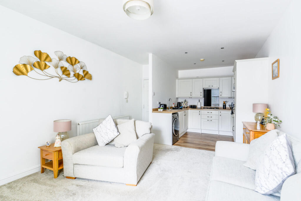 Additional image 3 of Halifax Road, Cullingworth, West Yorkshire, BD13