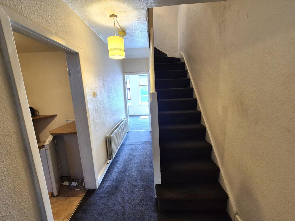 Additional image 4 of Chester Road, Sutton Coldfield, B73