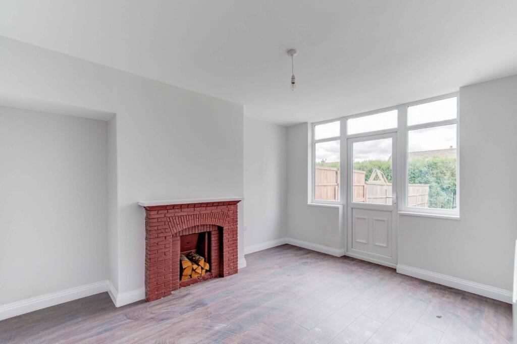 Additional image 18 of Rednal Hill Lane, Rednal, Birmingham, Worcestershire, B45