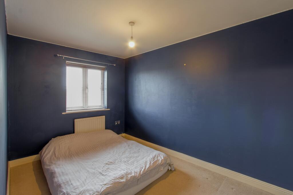 Additional image 17 of 90 Shrewsbury Road, Yeovil