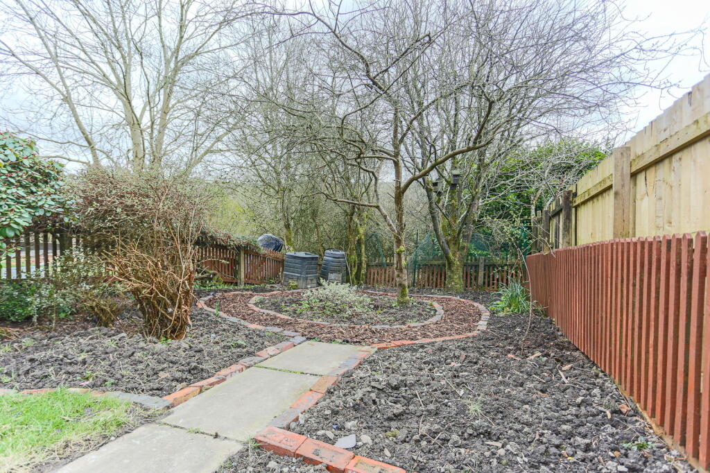 Additional image 26 of Booth Crescent, Waterfoot, Rossendale, BB4