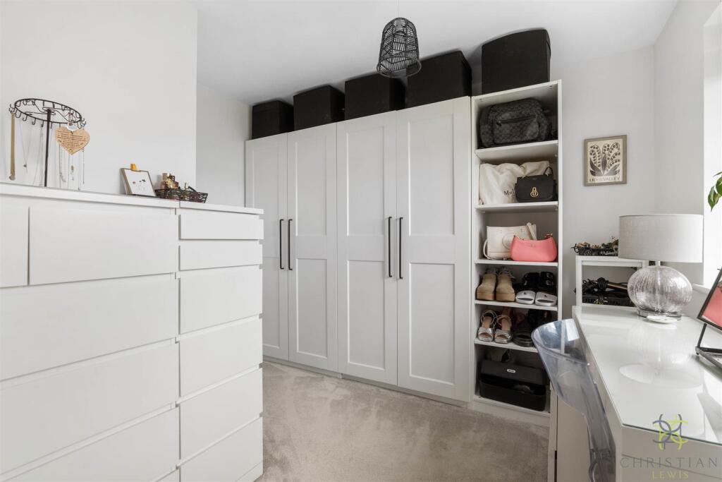 Additional image 9 of Damson Way, Bidford-On-Avon