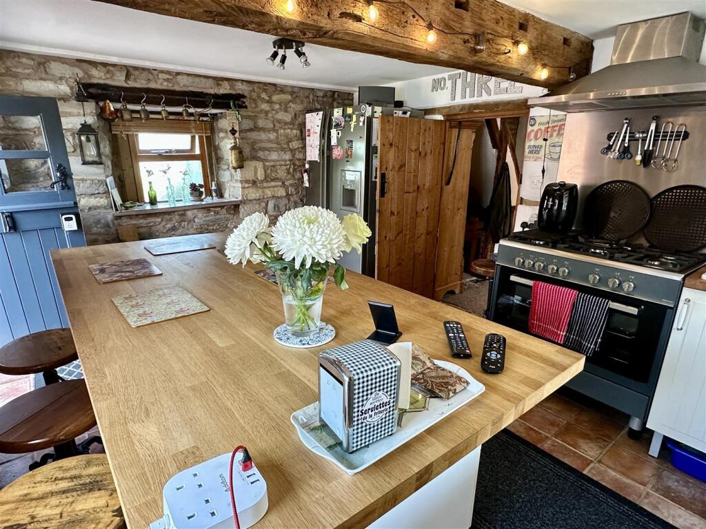 Additional image 9 of Swan Street, Alcester