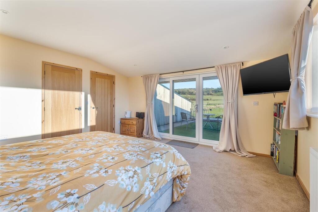 Additional image 23 of Sunnycroft Barn, Cowleaze Lane, Edington, Westbury