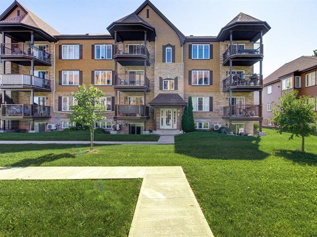 551 Av. Forest|#2|Pincourt, Quebec J7W0K1