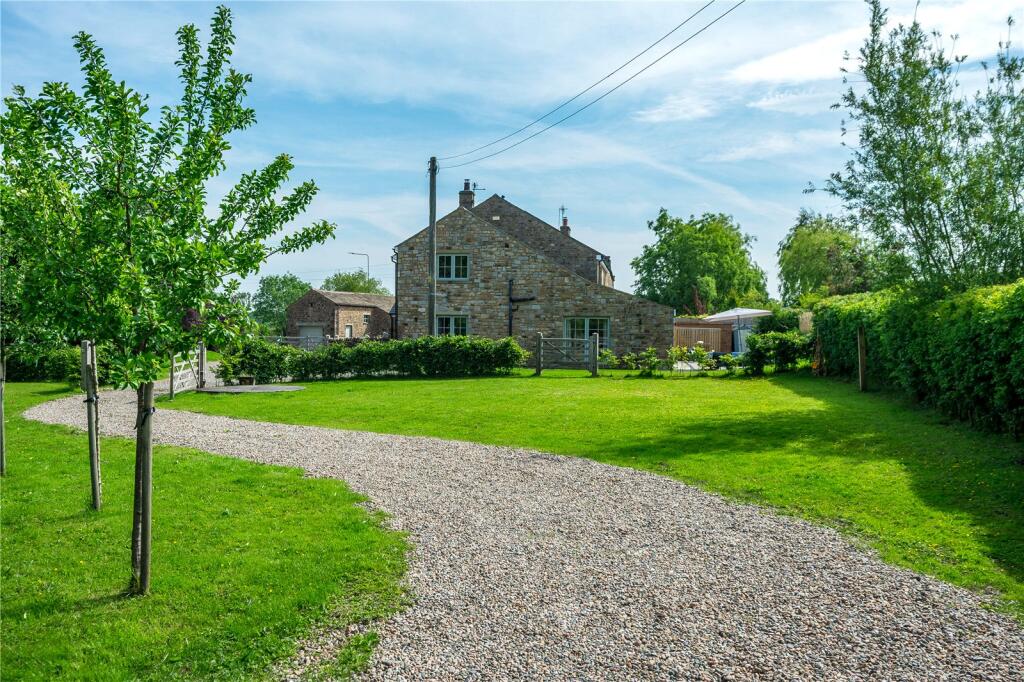 Additional image 44 of Longsight Road, Langho, BB6