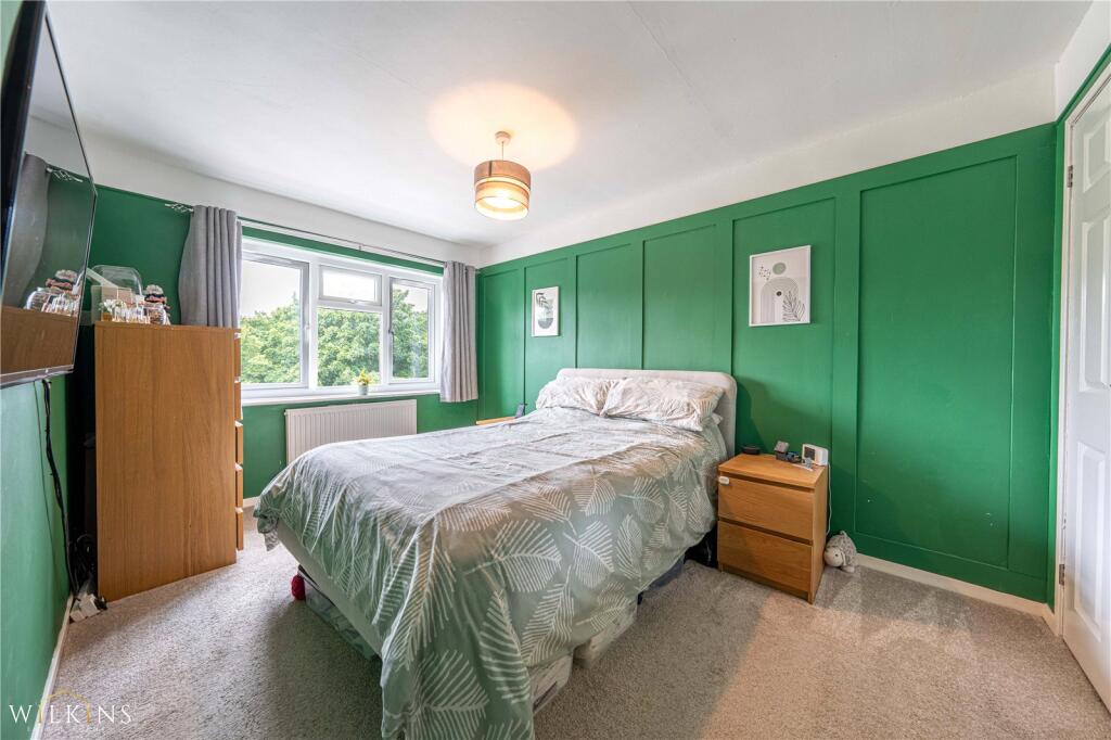 Additional image 12 of Masefield Drive, Tamworth, Staffordshire, B79