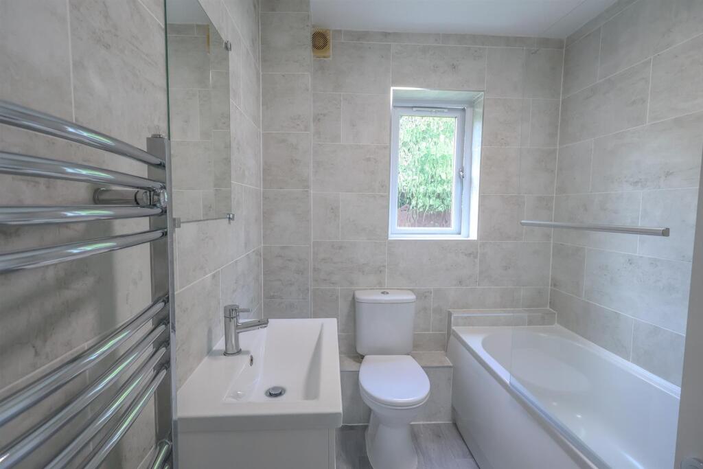 Additional image 4 of Lydham Close, Redditch