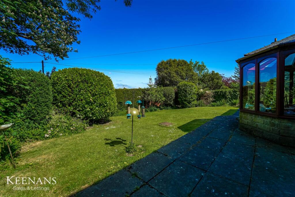 Additional image 6 of Astley Bank, Darwen