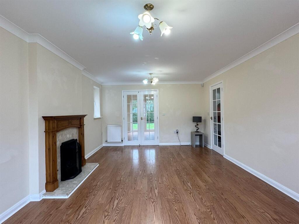 Additional image 2 of Warren House Walk, Sutton Coldfield