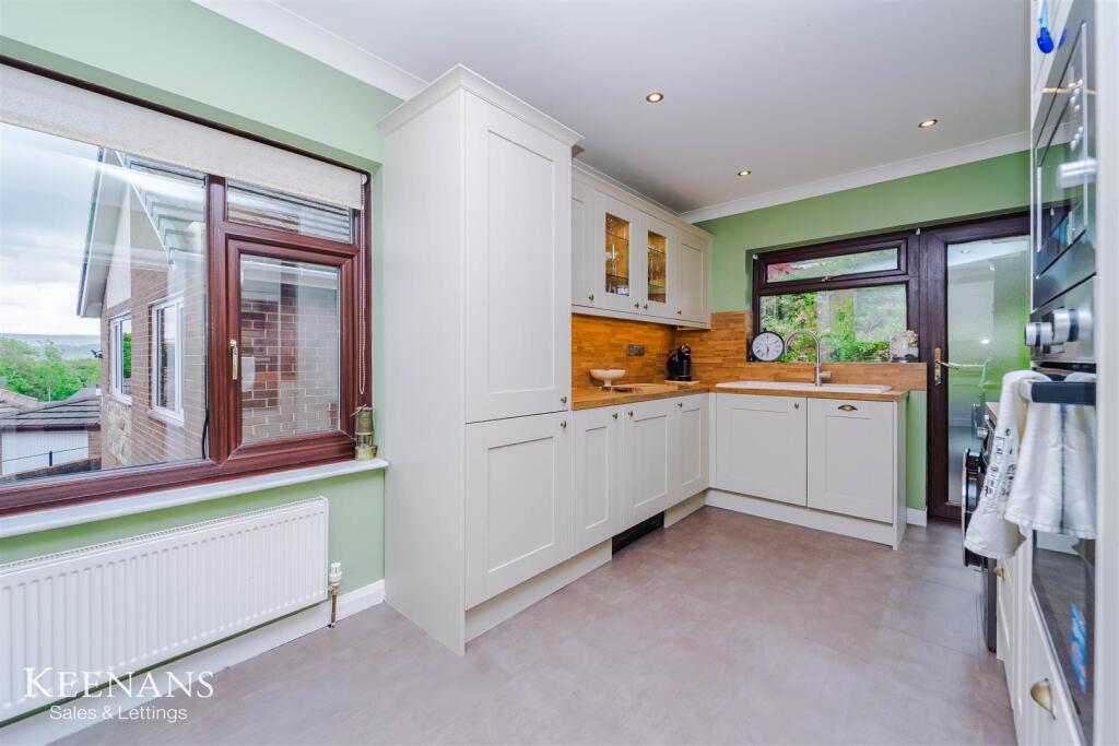 Additional image 44 of Glendale Close, Burnley