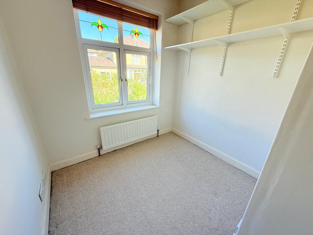 Additional image 9 of Nab Wood Crescent, Shipley, BD18