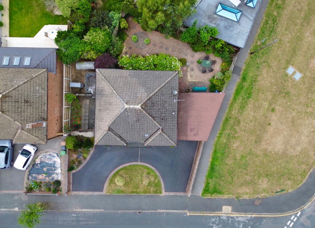 Additional image 26 of Kingshurst Road, Shirley