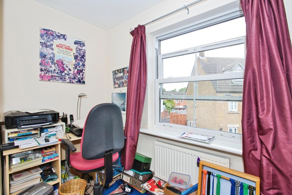 Additional image 16 of Bell Chase, Yeovil, Somerset, BA20