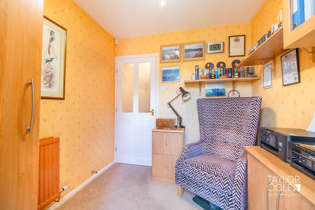 Additional image 8 of Evans Croft, Fazeley