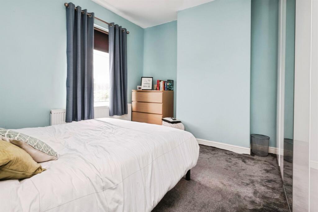 Additional image 10 of Hagley Road West, Oldbury